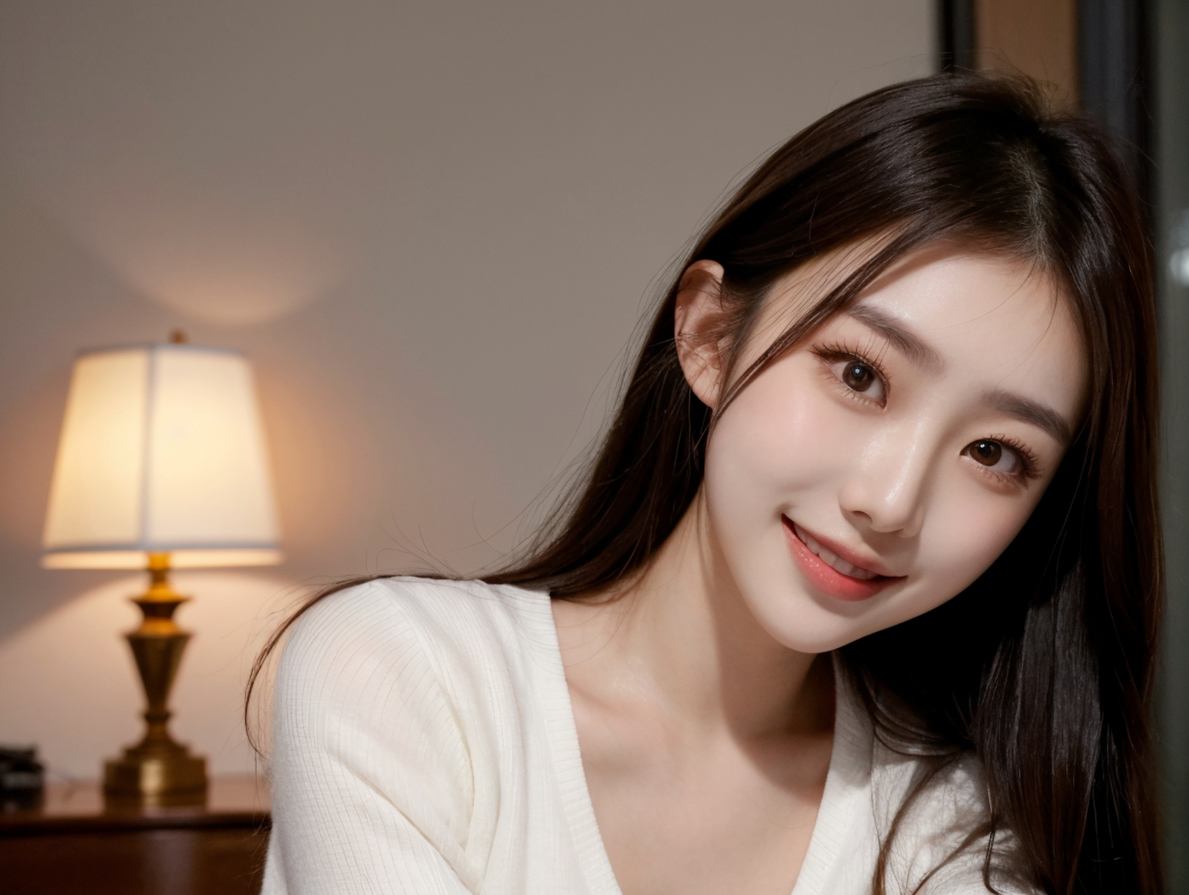 熟女av不卡一区二区_欧美不卡视频二区三区_人人妻人人爽人人澡AV_午夜.dj高清在线观看|亚洲精品中文字幕午夜福利_野花高清完整在线观看免费8_欧美一区久久久久_色www永久免费视频|冻结超60亿美元教育经费 特朗普政府遭美国20多州起诉